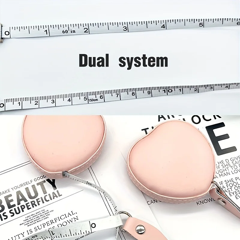 1 stuk multifunctioneel PU led - Leatherwork Ruler recensie en prijs
